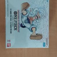 One Piece - OP05 Inglese - Sealed