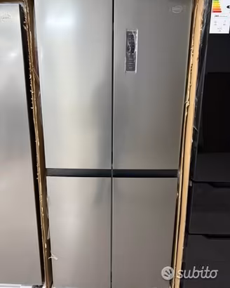 Frigorifero daya 4 porte nuovo garantito