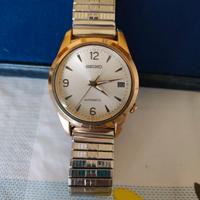 Orologio seiko