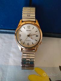 Orologio seiko