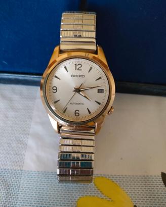 Orologio seiko