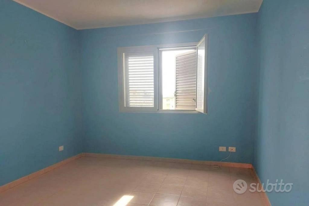Appartamento – Acireale, Sciarelle - Vista 3