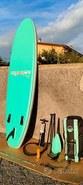 Tavola sup gonfiabile