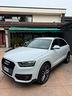 audi-q3-2-0-tdi-neopatentati