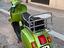 Immagine 4