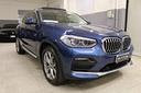 bmw-x4-xdrive20d-48v-xline