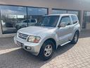 mitsubishi-pajero-3-2-16v-di-d-3p-glx