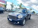 mini-cooper-d-countryman-1-6-business-xl