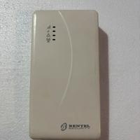 Bentel BGSM