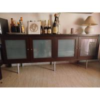 arredamento casa