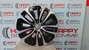 4-cerchi-originali-mercedes-da-18-