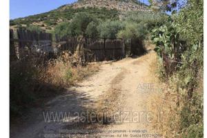 Terreno Agricolo Carbonia [A4332257]