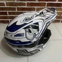 Casco Airoh