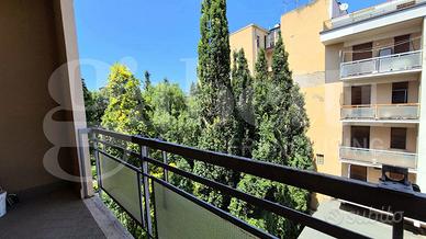 Appartamento Piacenza [Cod. rif 3243163VRG]