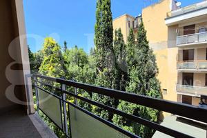 Appartamento Piacenza [Cod. rif 3243163VRG]