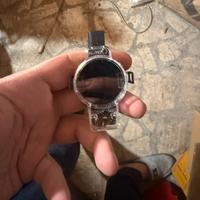 Sensore luce pulsante esp, Star&Stop audi A4 2014
