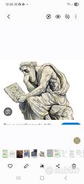 Ripetizioni di latino, italiano ,storia ,filosofia