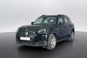 MINI Mini Countryman U25 - Mini Countryman U15484