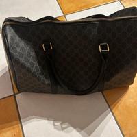 Borsa