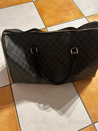 Borsa