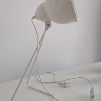 Lampada da Scrivania - design minimal