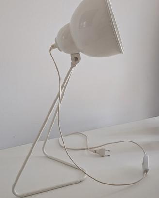 Lampada da Scrivania - design minimal