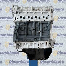 Motore Revisionato 199B1000 senza sensore