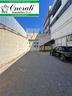 immobile-di-650-m²-a-guidonia-montecelio