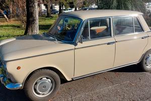 FIAT 1500 C