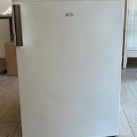 Congelatore AEG
