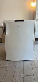 Congelatore AEG