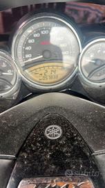 TMAX  500  euro 3400