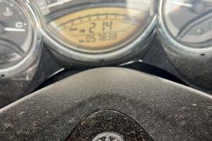 TMAX  500  euro 3400