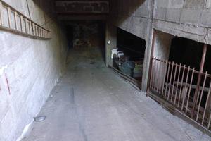 Box / Garage di 250 m² a Riposto
