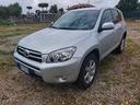 toyota-rav-4-rav4-crossover-2-2-d-4d-136-cv-sol