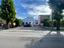 Immagine 9