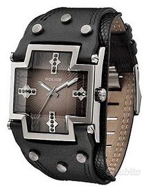 Orologio Police Glory - Modello: 11598JSU/02A