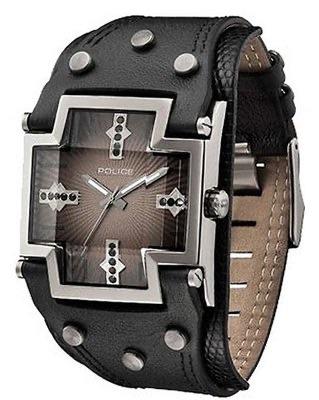 Orologio Police Glory - Modello: 11598JSU/02A