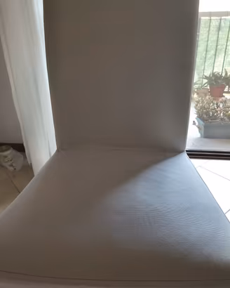 sedie Ikea  4