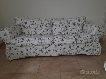 Divano letto