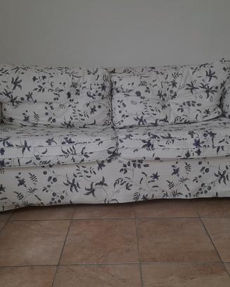 Divano letto
