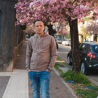 lavapiatti, e aiutocuoco 