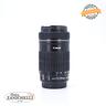canon-ef-s-55-250mm-f-4-5-6-is-usato-f602-