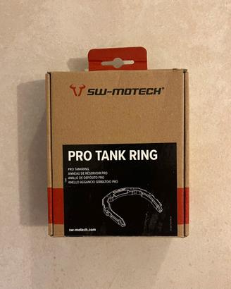 SW-MOTECH PRO TANK RING Triumph / MV Agusta