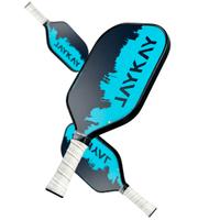 Racchetta Pickleball