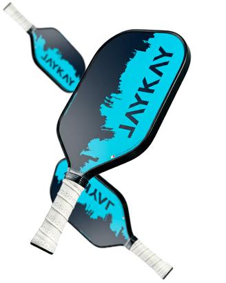 Racchetta Pickleball