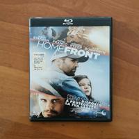 Homefront - Blu-ray - Fuori Catalogo
