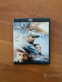 Homefront - Blu-ray - Fuori Catalogo
