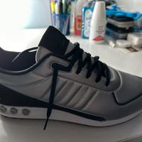 Scarpe uomo adidas nuove originali