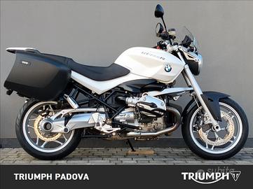 Bmw R 1200 - 2007